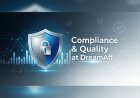 How DreamAff Ensures Compliance and Traffic Quality for Long-Term Affiliate Success
