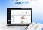 🧩 Getting Started with DreamAff: Your First Step into CPA Marketing