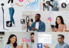 📈 Micro-Influencers Are Reshaping Affiliate Marketing in 2025