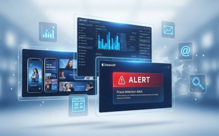 The Must-Have Tech Stack for Affiliates in 2025