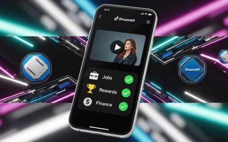 📢 TikTok Ads Policy Updates 2025: What Affiliates Need to Know