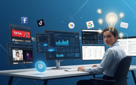 💡 7 Proven Affiliate Marketing Tips to Boost Your Earnings in 2025