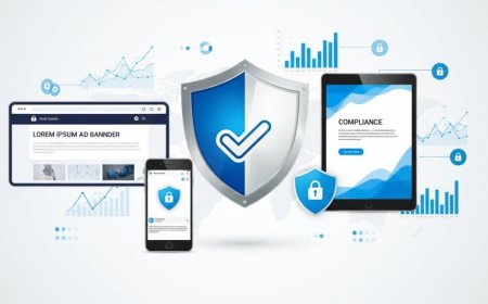 🔒 Compliance & Quality: Why DreamAff Affiliates Must Prioritize Traffic Integrity