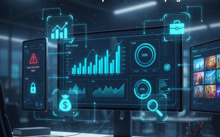 🛠️ Essential Tech & Tools for Affiliates in 2025.