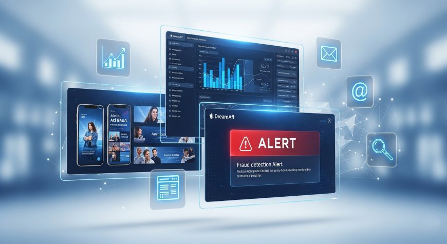 The Must-Have Tech Stack for Affiliates in 2025