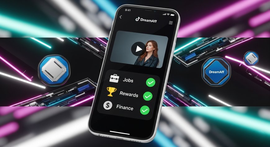 📢 TikTok Ads Policy Updates 2025: What Affiliates Need to Know