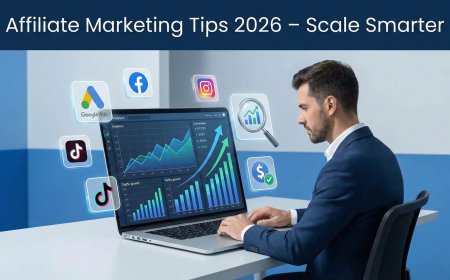 A Complete Guide to Building a Profitable CPA Business