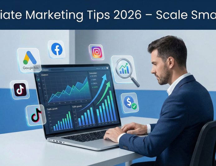 A Complete Guide to Building a Profitable CPA Business