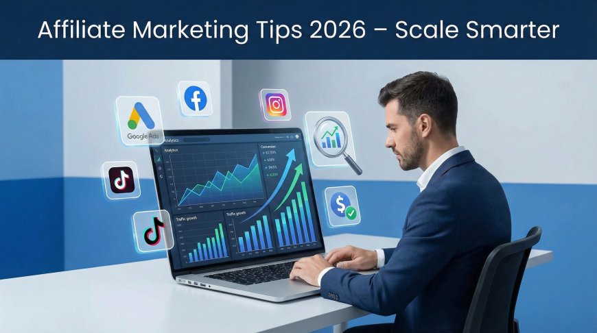 A Complete Guide to Building a Profitable CPA Business